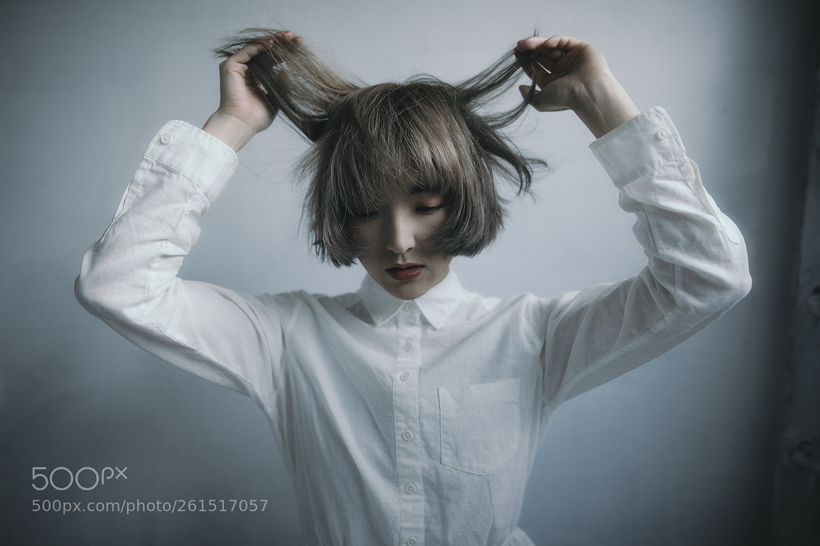 Canon EOS 5D Mark IV sample photo. Utai photography