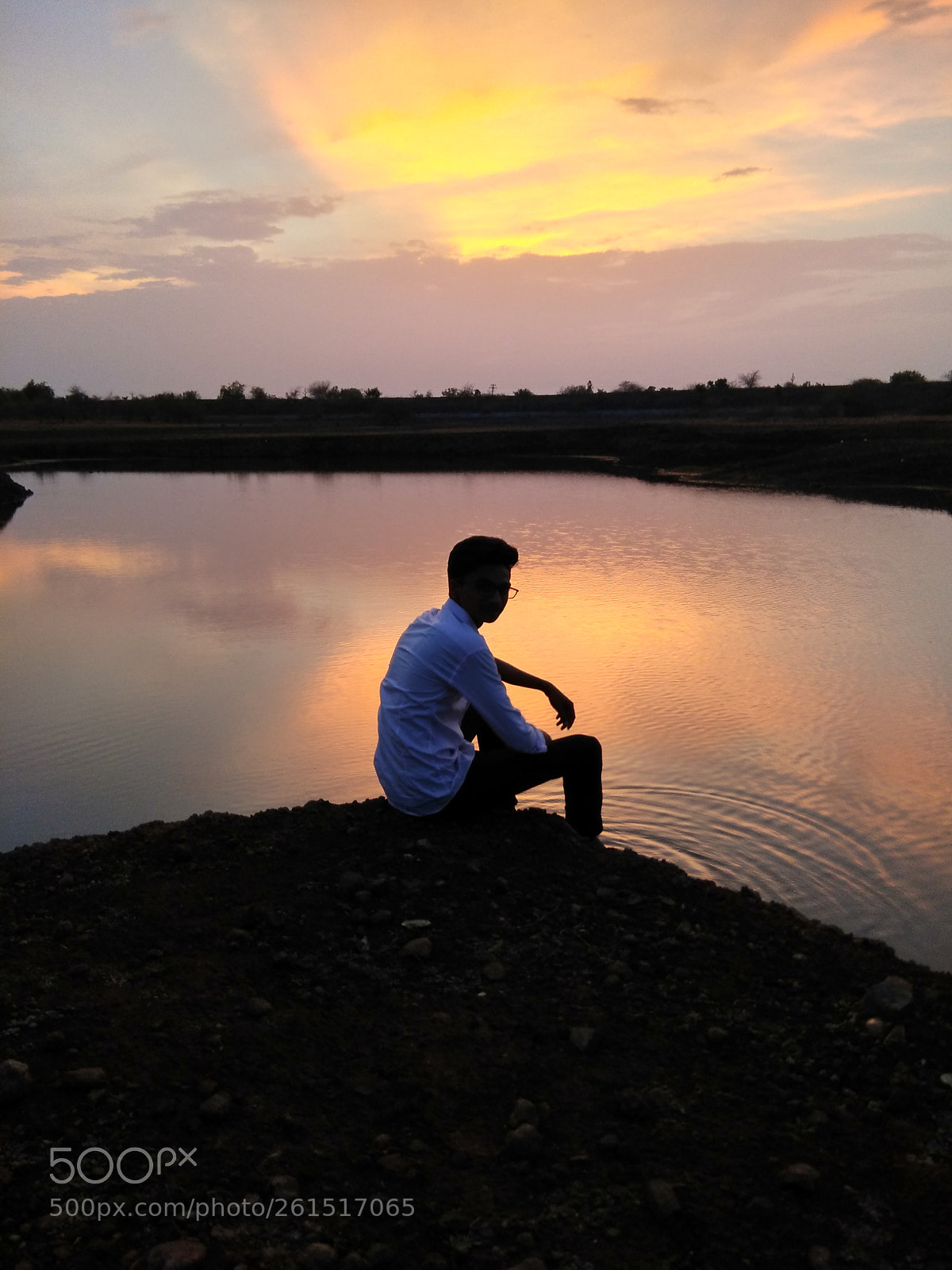 Xiaomi Redmi Note 4 sample photo. Untitled photography