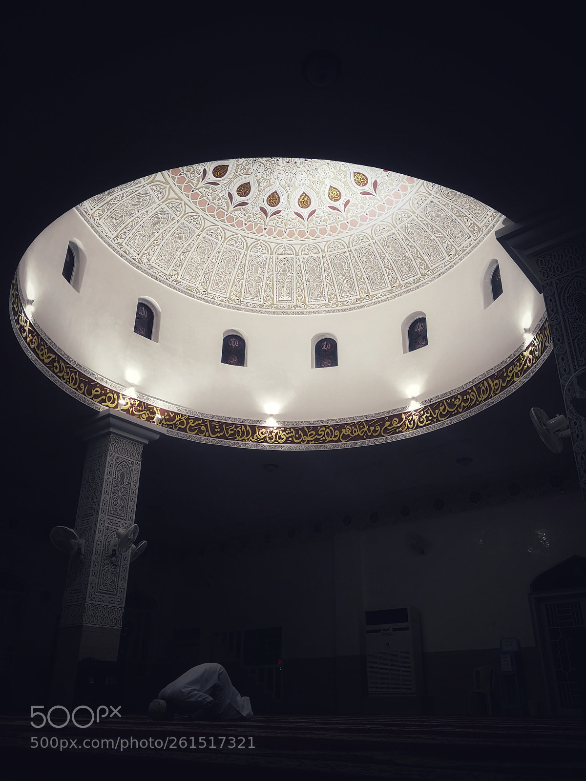 HUAWEI Mate 10 Pro sample photo. Untitled photography