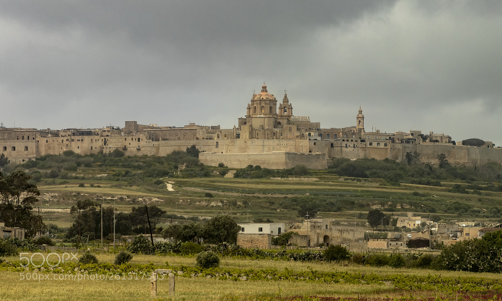 Canon EOS 80D sample photo. Valetta malta () photography