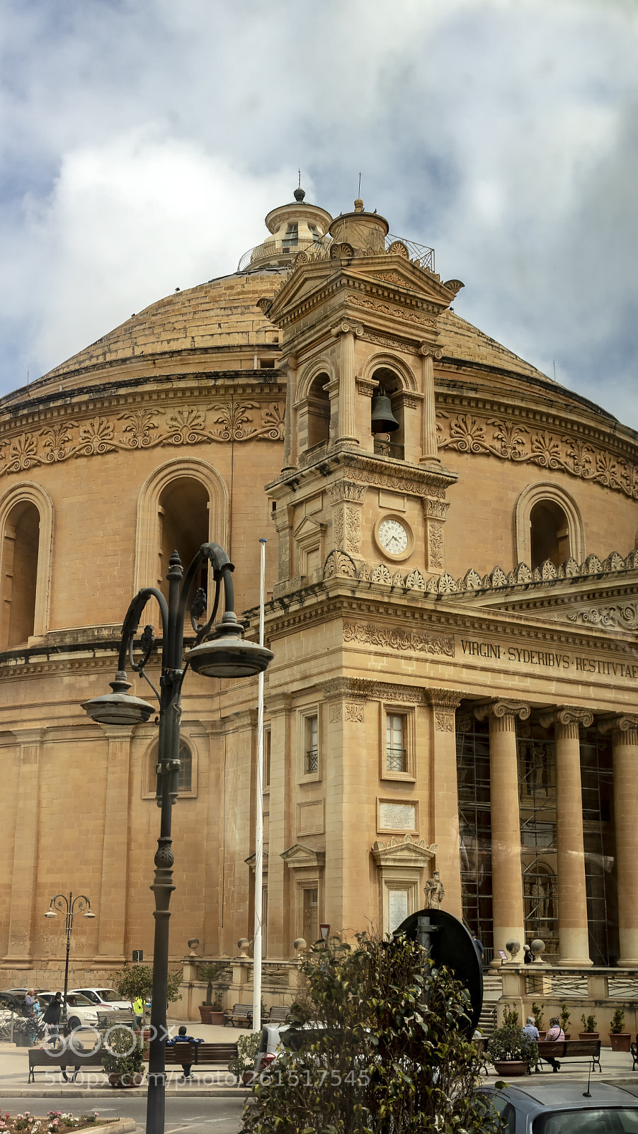 Canon EOS 80D sample photo. Valetta malta () photography