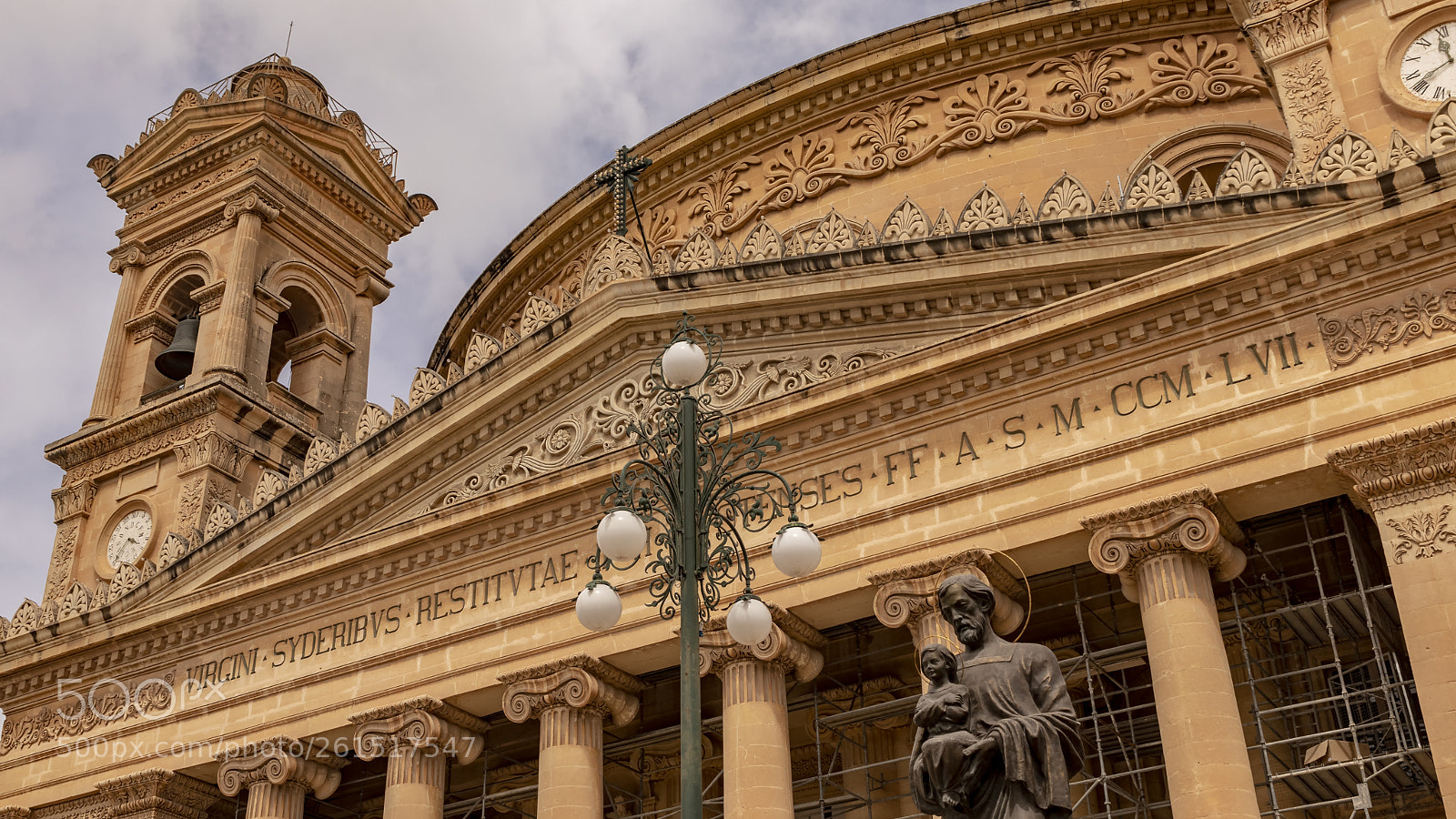 Canon EOS 80D sample photo. Valetta malta () photography