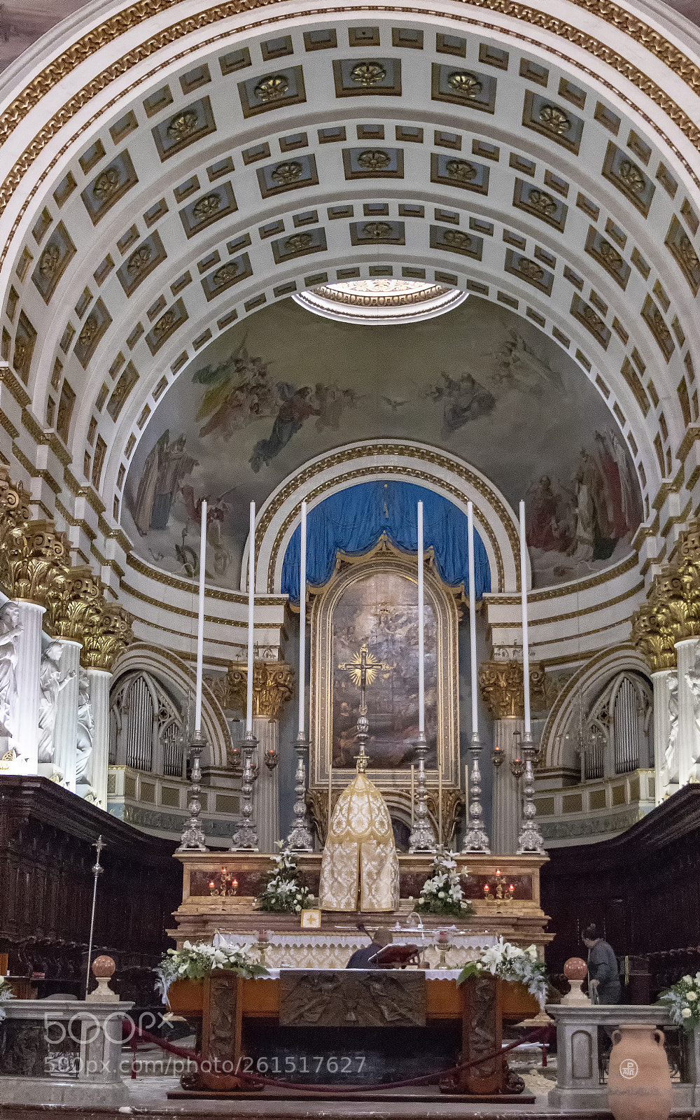 Canon EOS 80D sample photo. Valetta malta () photography
