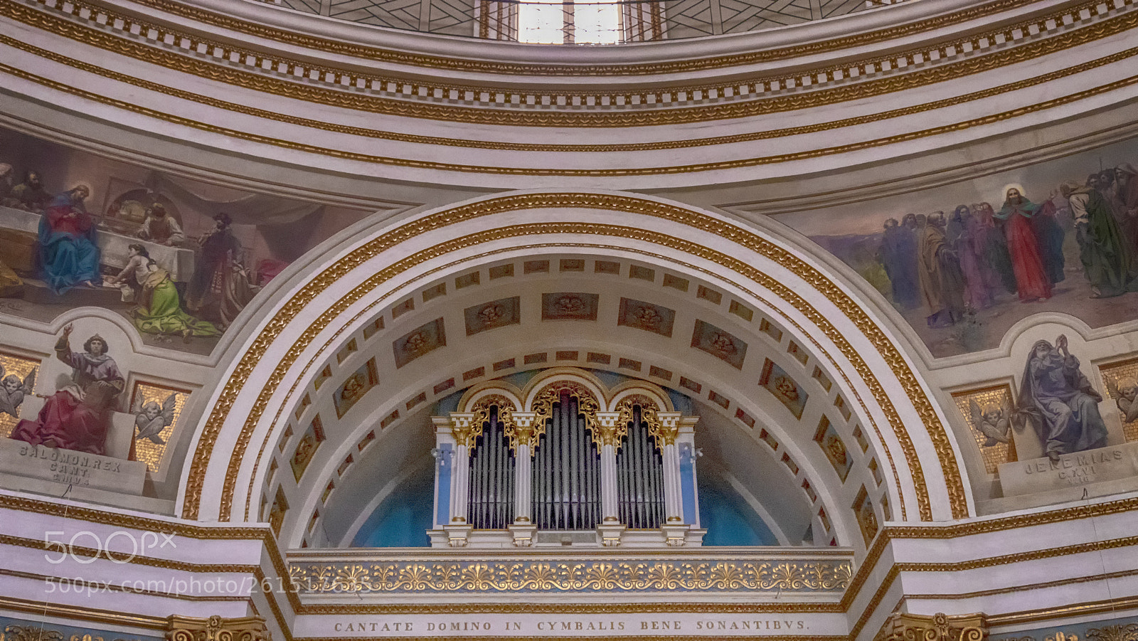 Canon EOS 80D sample photo. Valetta malta () photography