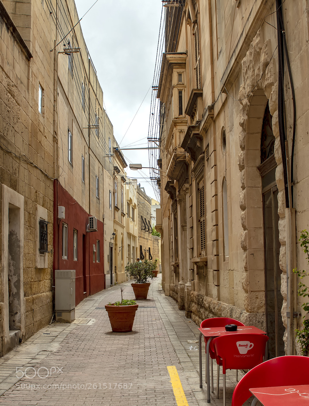Canon EOS 80D sample photo. Valetta malta () photography