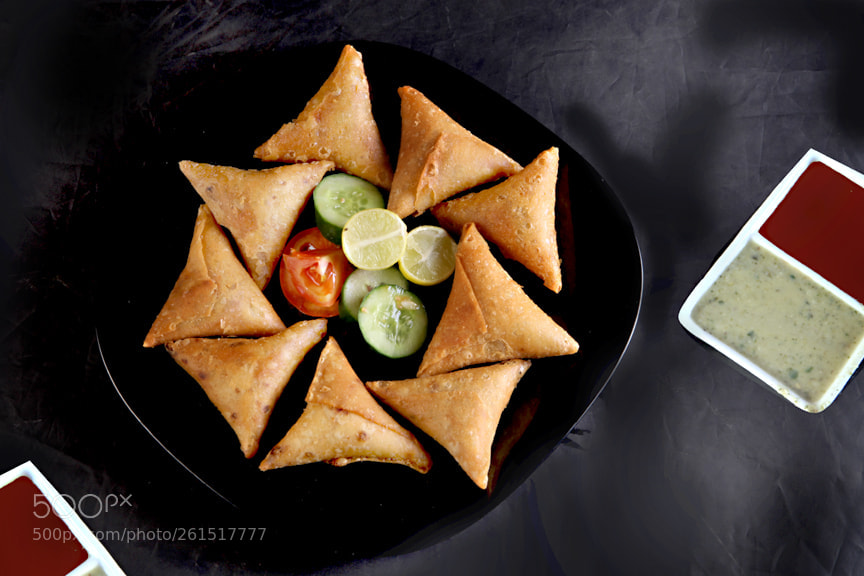 Canon EOS 5D Mark II sample photo. Copy photography