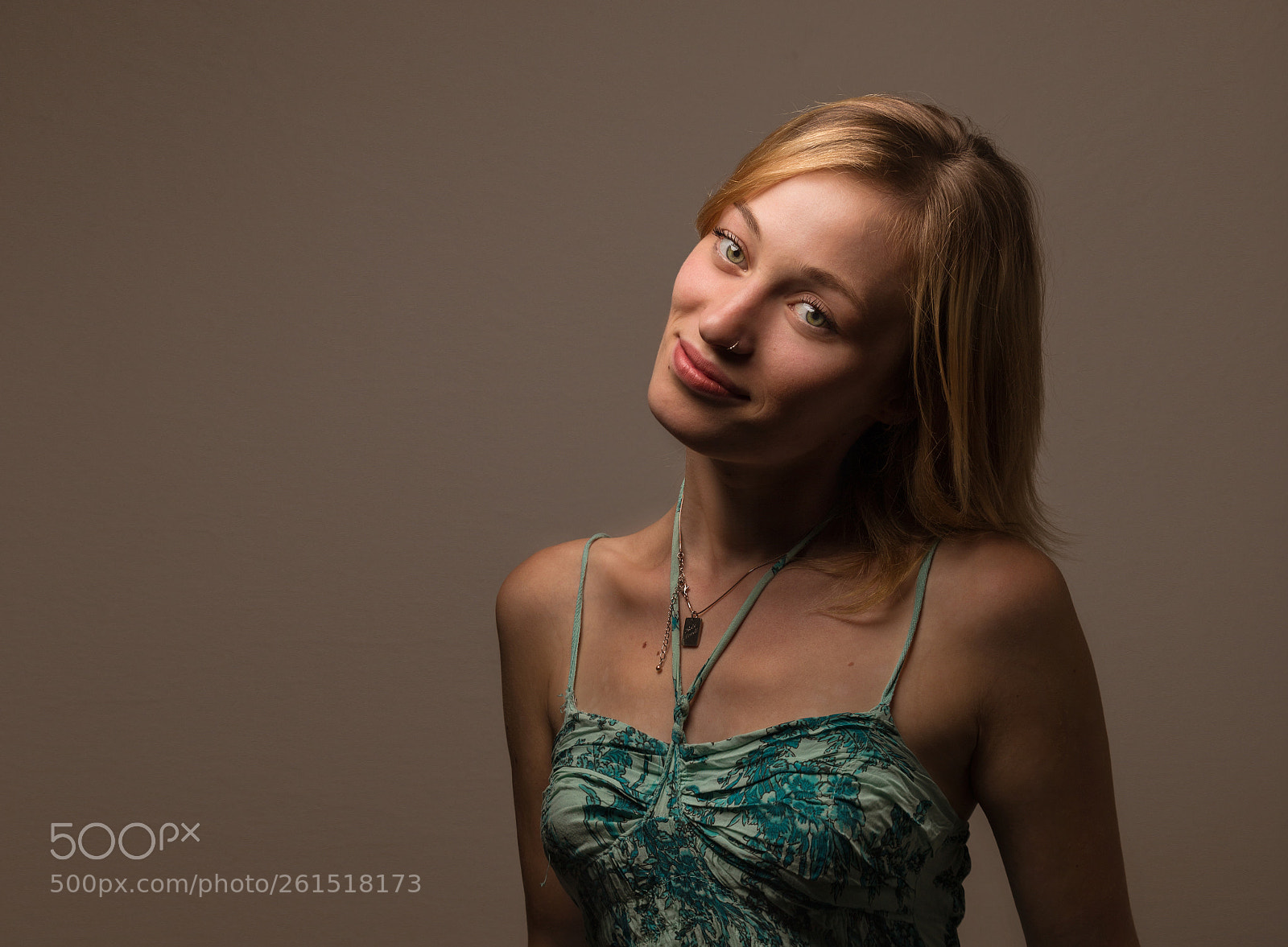 Canon EOS 6D sample photo. Miry_2 photography