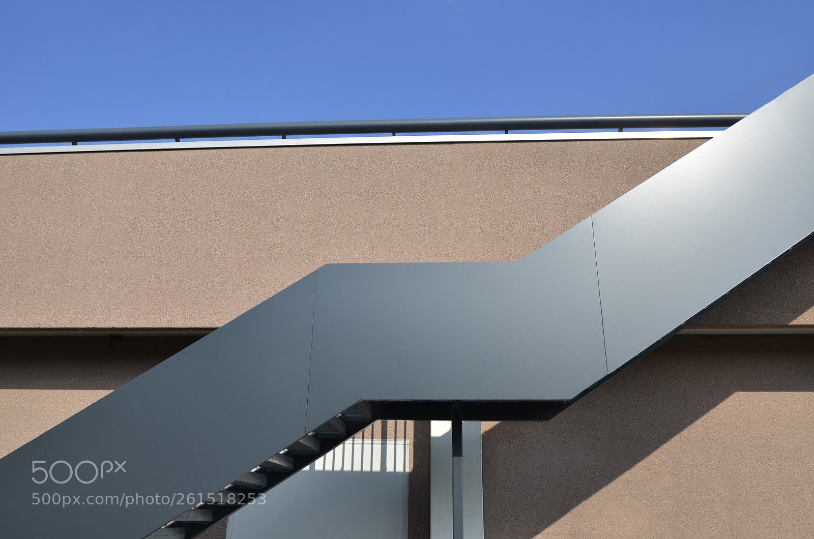 Nikon D7000 sample photo. Geometric worm  photography