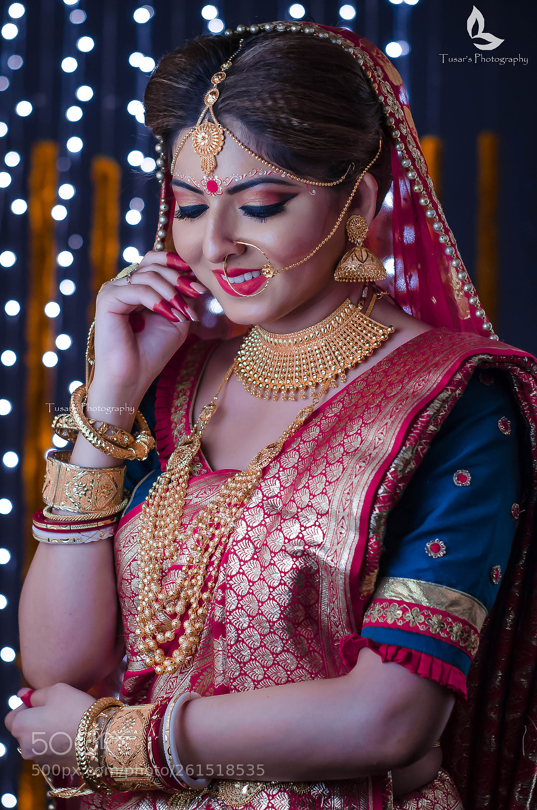 Nikon D7000 sample photo. Copy photography
