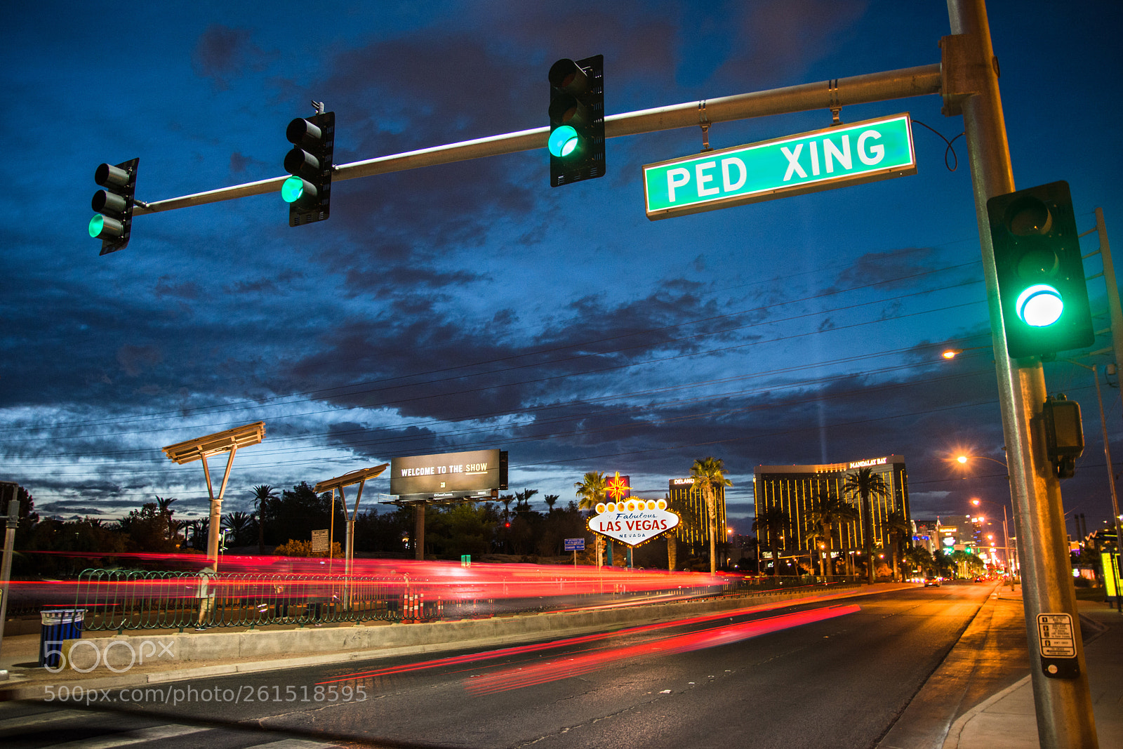Nikon D7100 sample photo. Las vegas photography