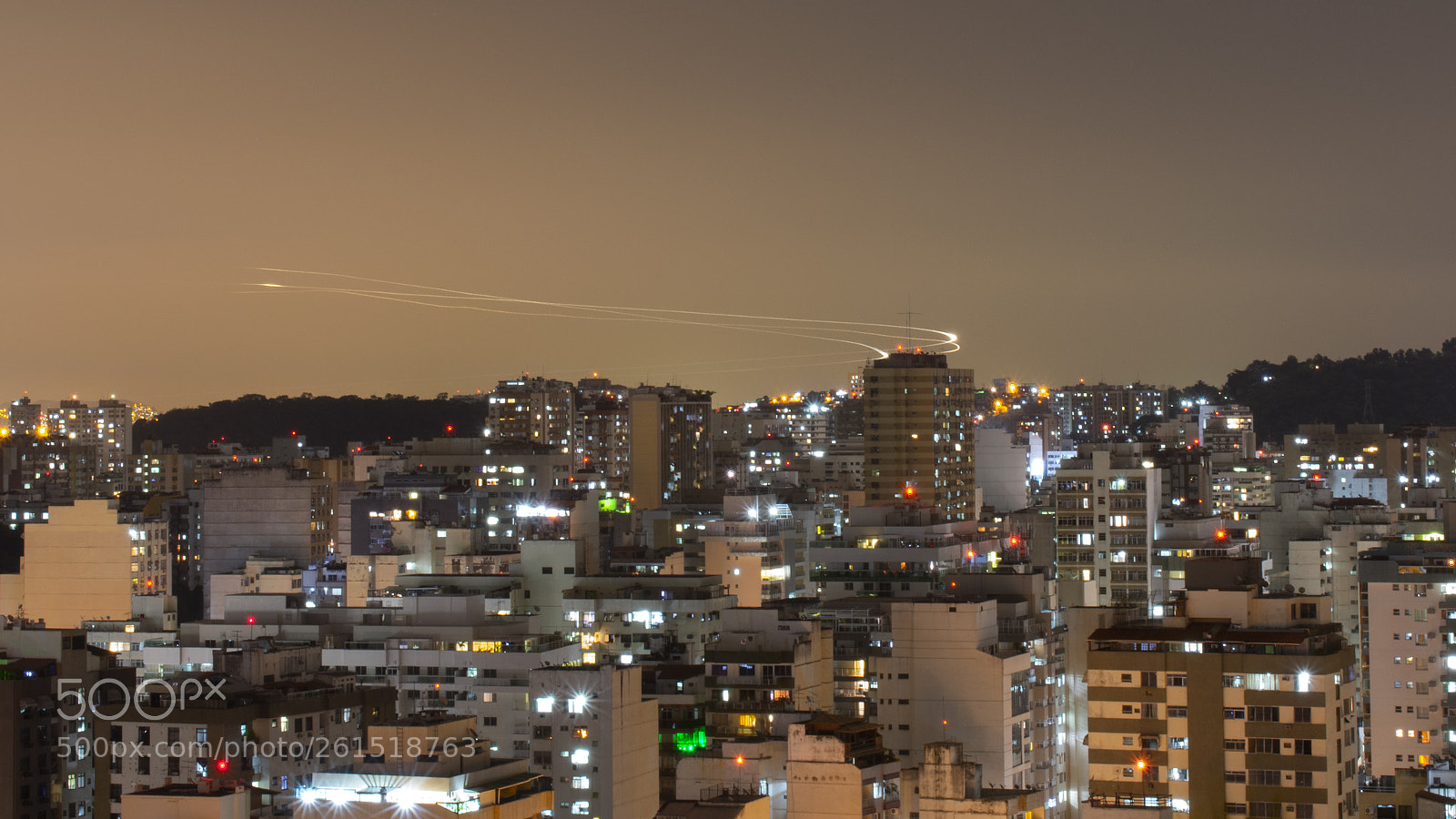 Nikon D3400 sample photo. Niter i com as photography