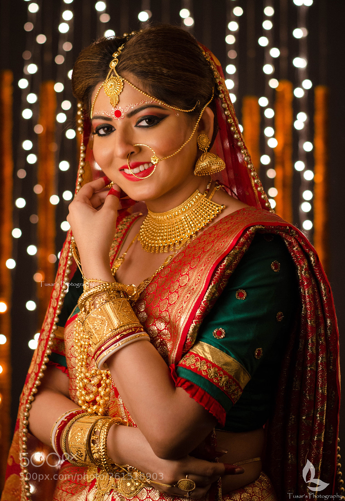 Nikon D7000 sample photo. Copy photography
