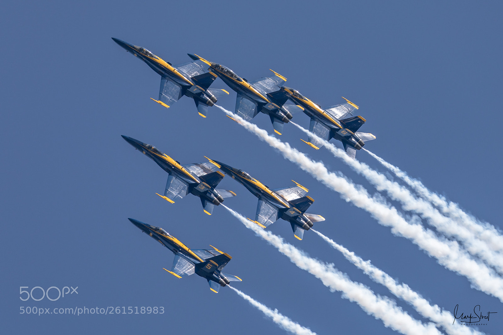 Canon EOS 5D Mark IV sample photo. Us navy blue angels photography