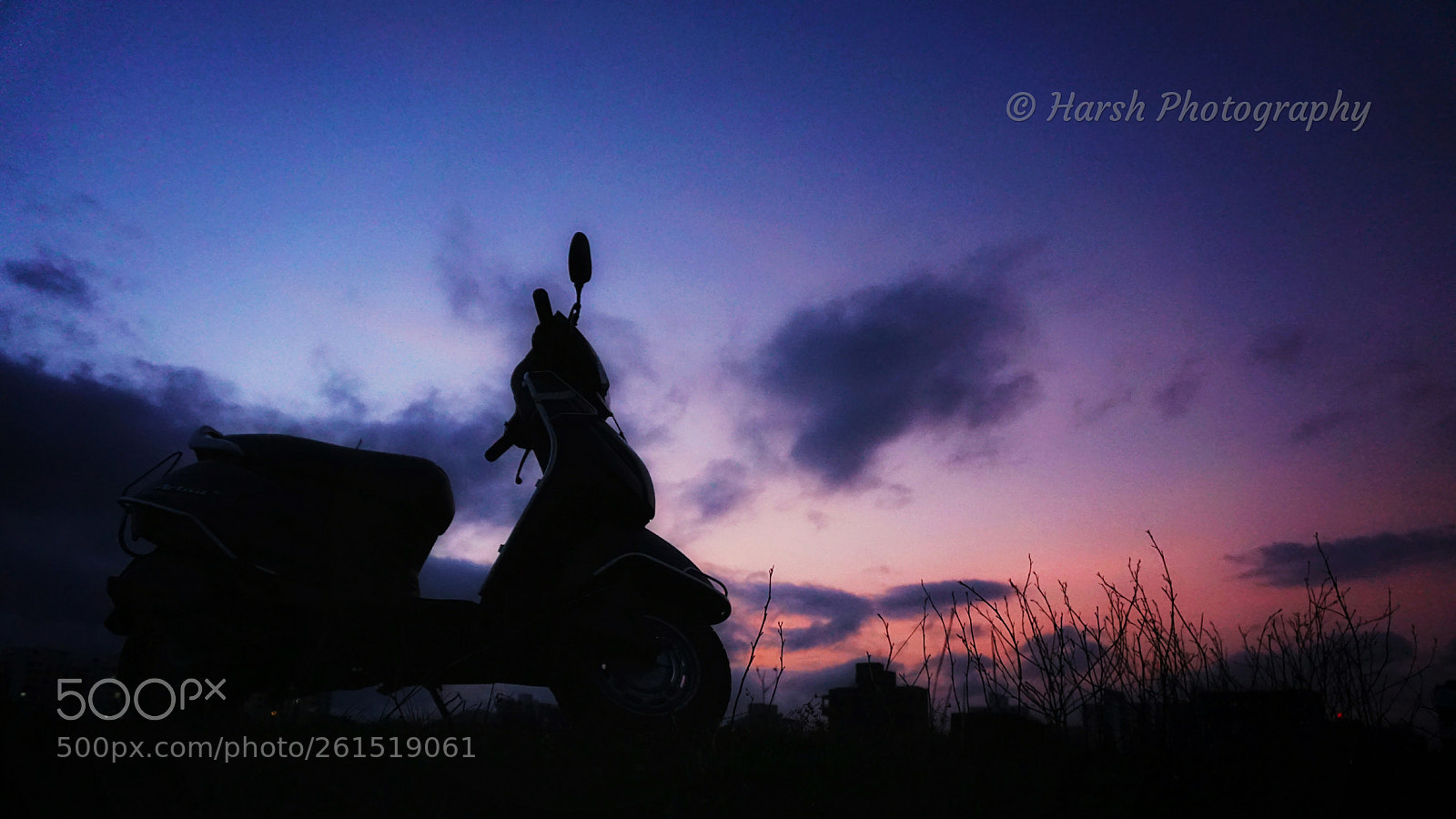 Sony a6000 sample photo. Pertty amazing sunset..?? photography