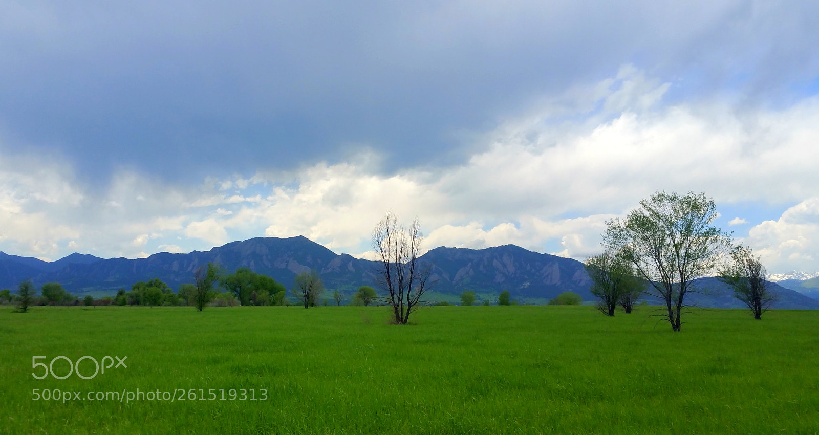 Samsung Galaxy Note4 sample photo. Rocky mountain zen photography