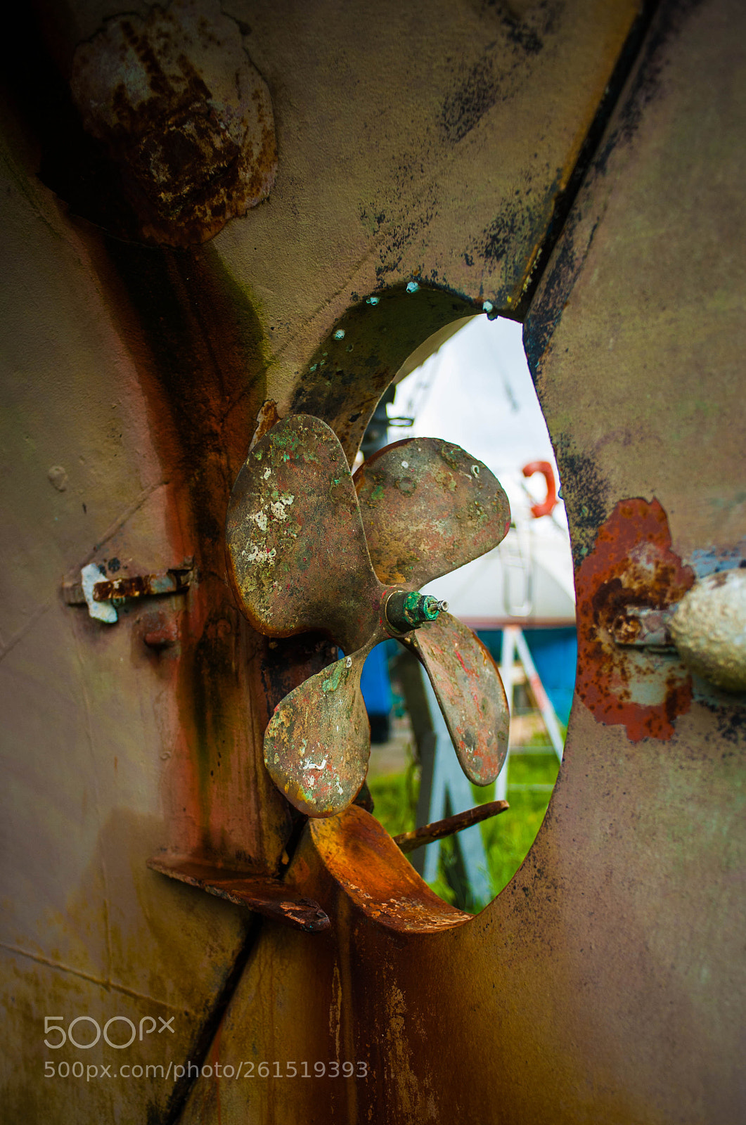 Nikon D700 sample photo. Helice photography