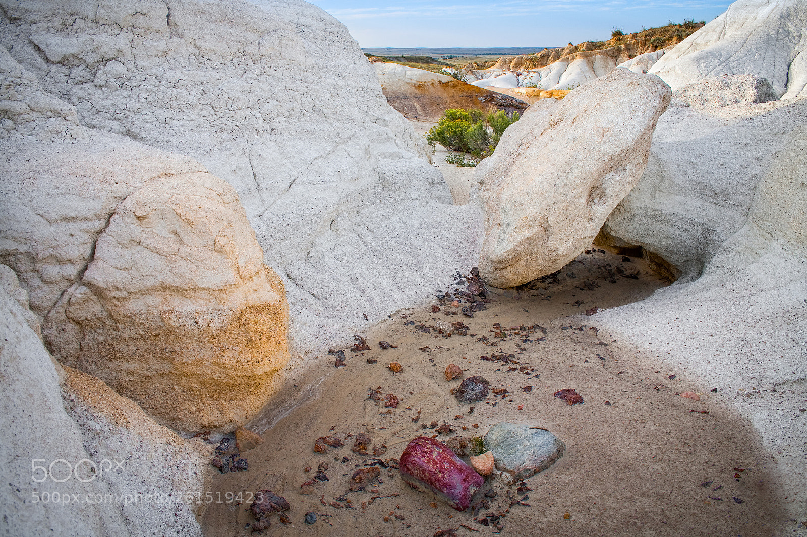 Canon EOS 5D sample photo. The rock pool photography