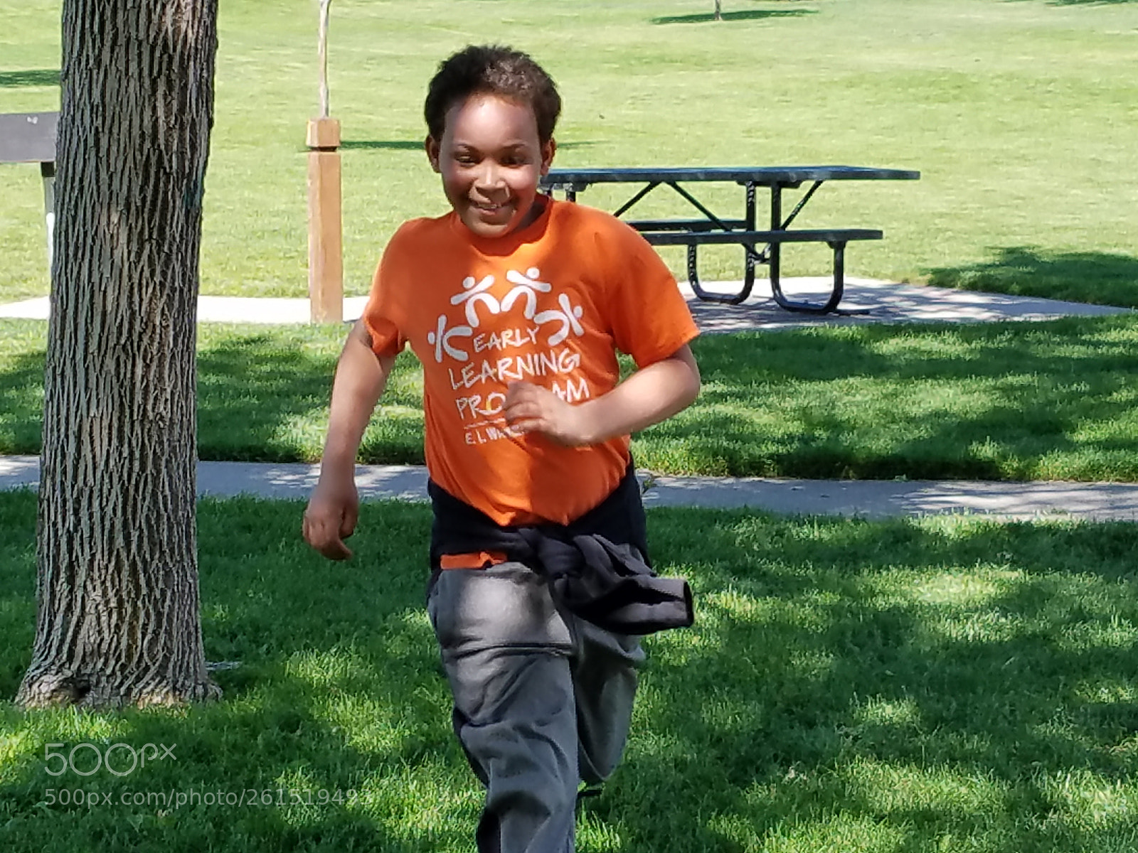 Samsung Galaxy S7 sample photo. Untitled photography