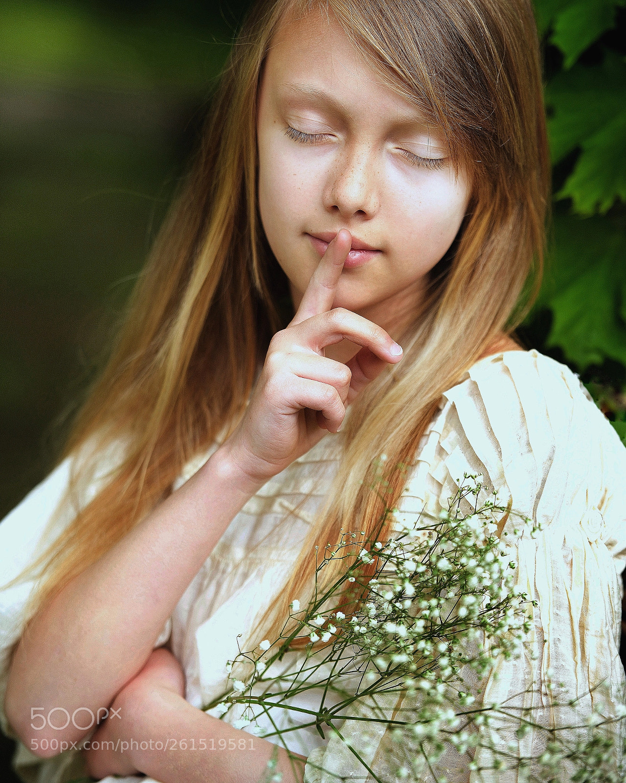 Nikon D800 sample photo. Untitled photography