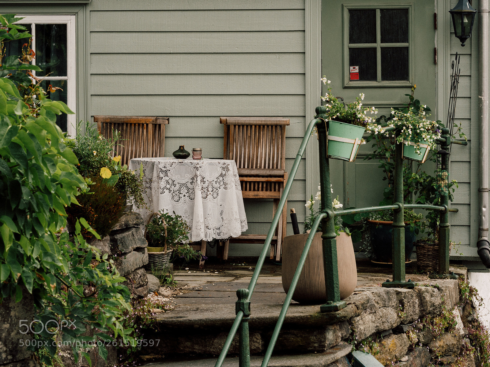 Panasonic Lumix DMC-GX8 sample photo. Home photography