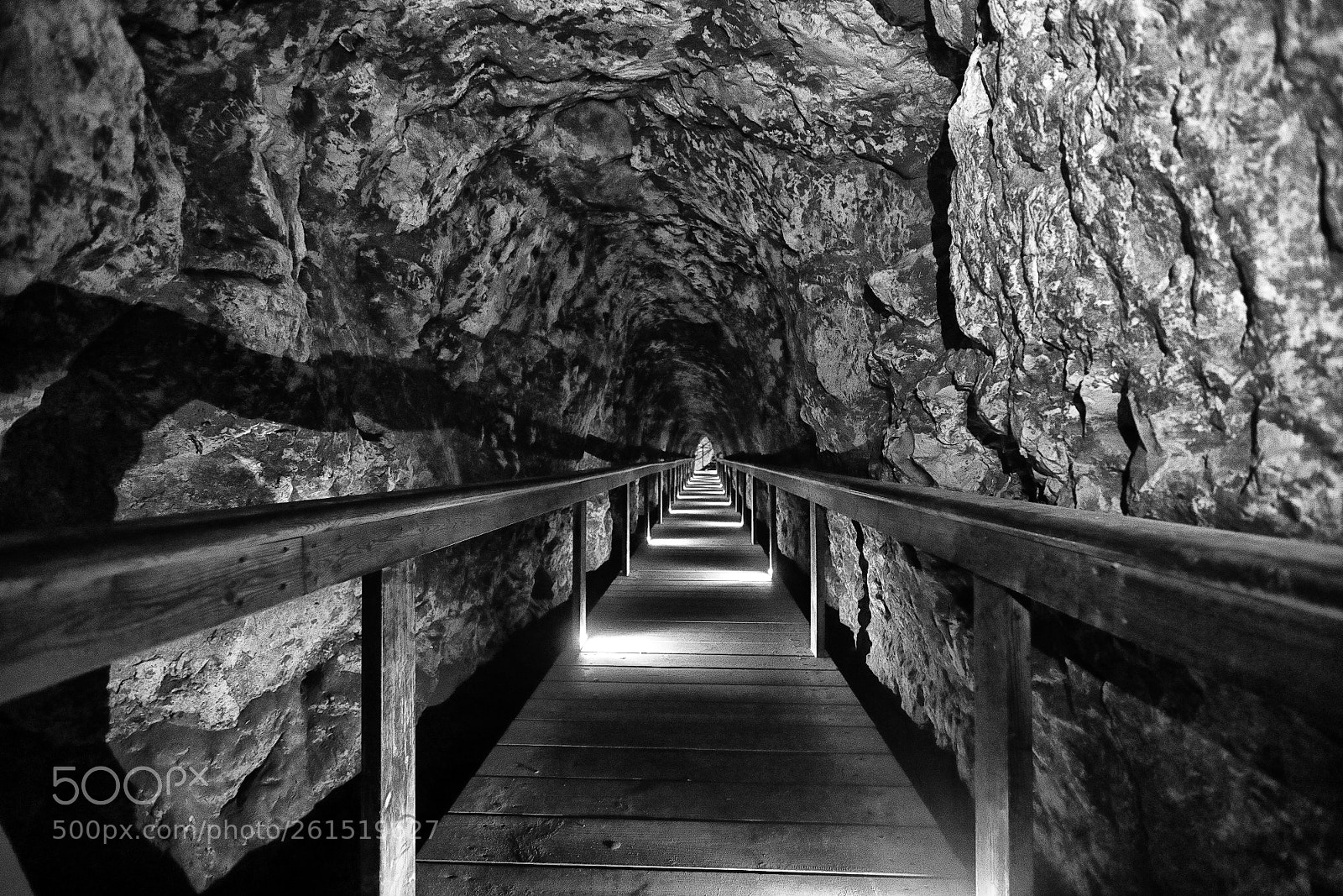 Canon EOS 5D Mark IV sample photo. Tel megiddo photography