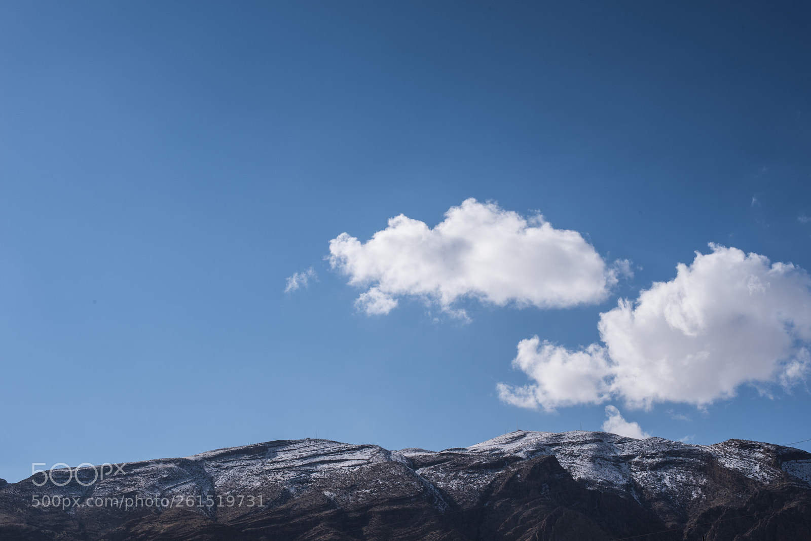 Nikon D750 sample photo. Clear photography