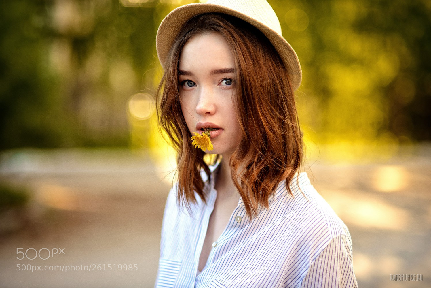 Nikon D800 sample photo. Яна photography
