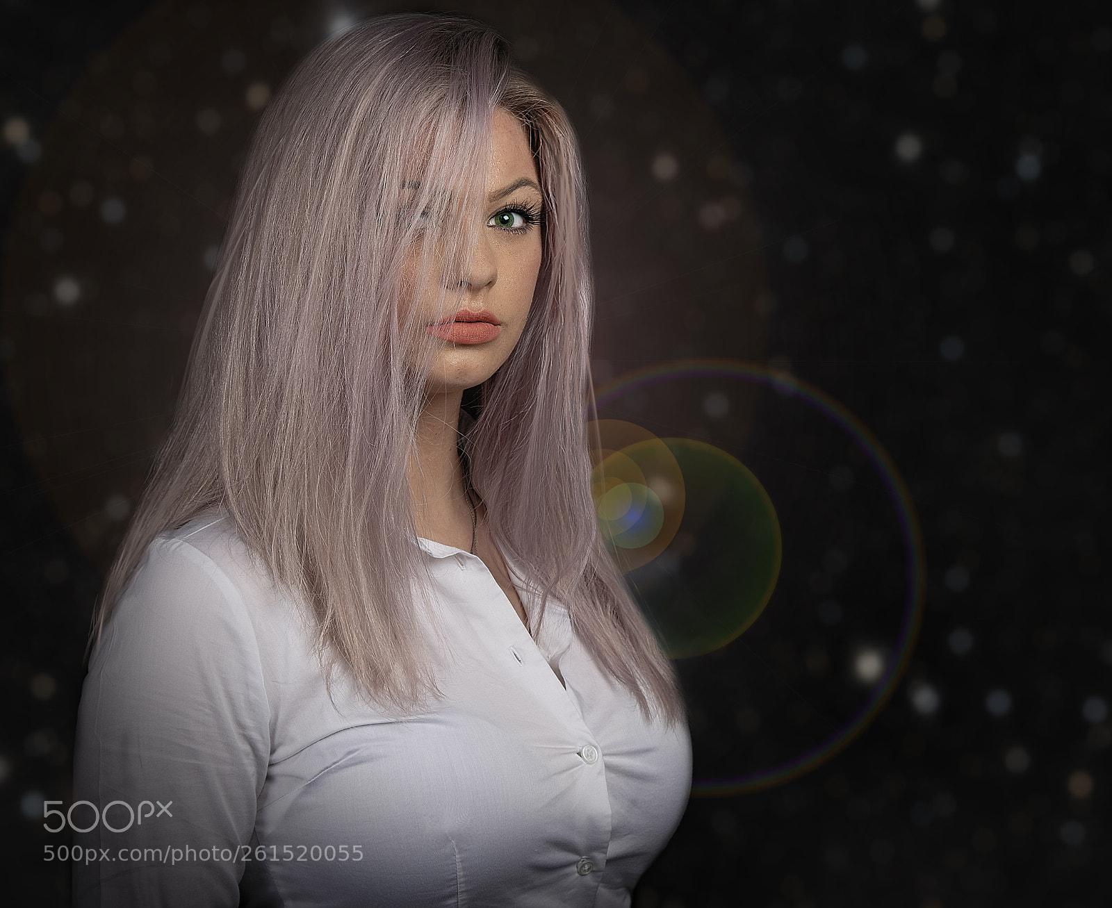 Canon EOS 6D sample photo. Testing a background photography