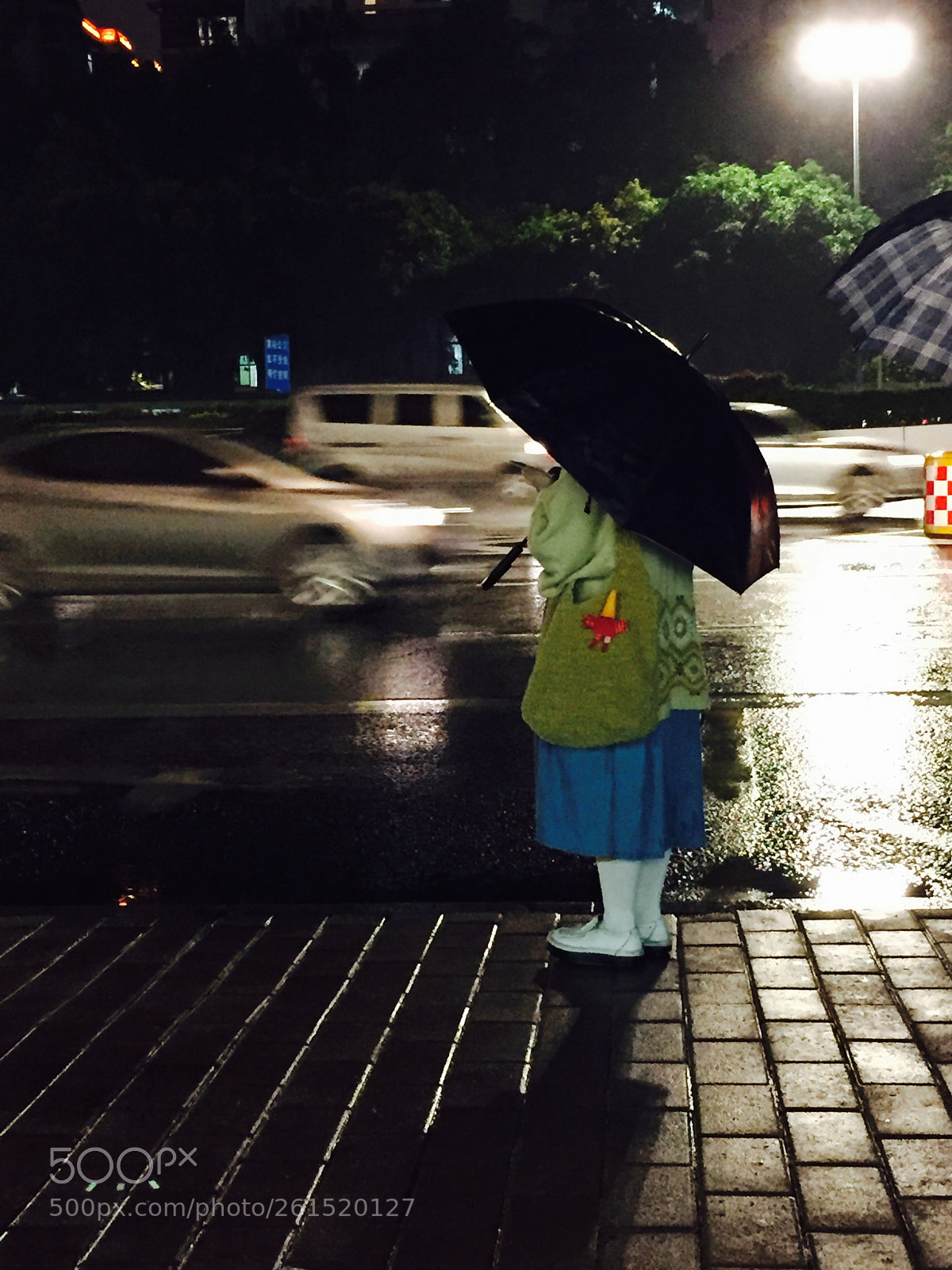Apple iPhone 6 sample photo. Untitled photography