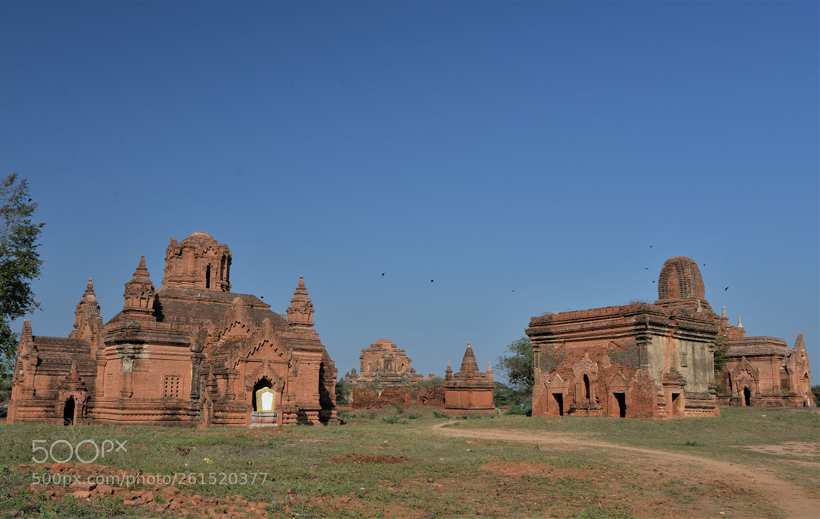 Nikon D610 sample photo. Bagan/ 8845 photography