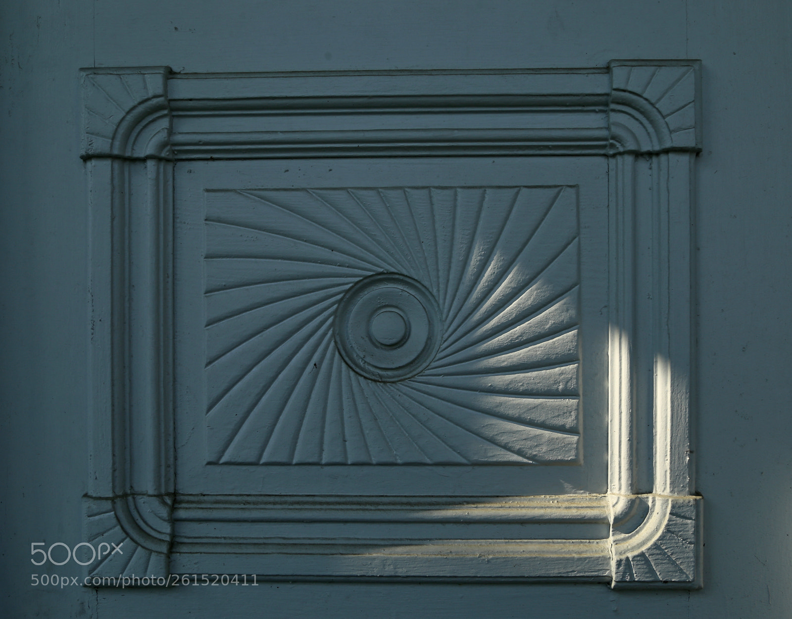 Canon EOS 6D sample photo. Woodwork, albert martin house photography