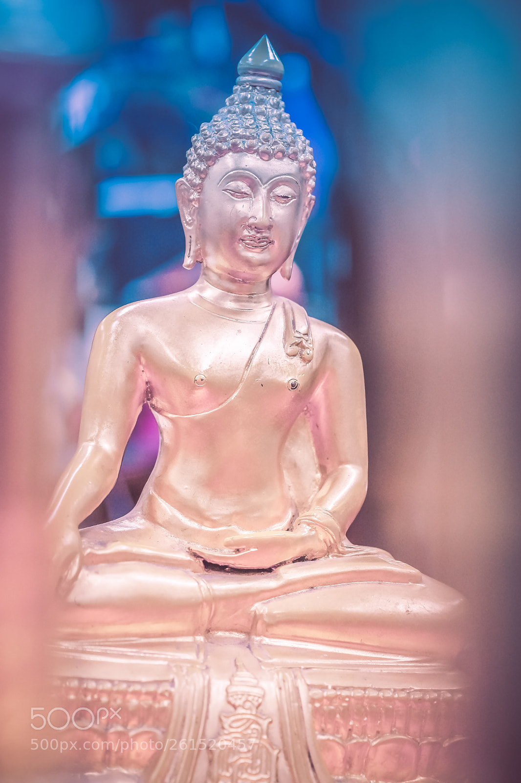 Sony SLT-A77 sample photo. Buddha statue 12 photography