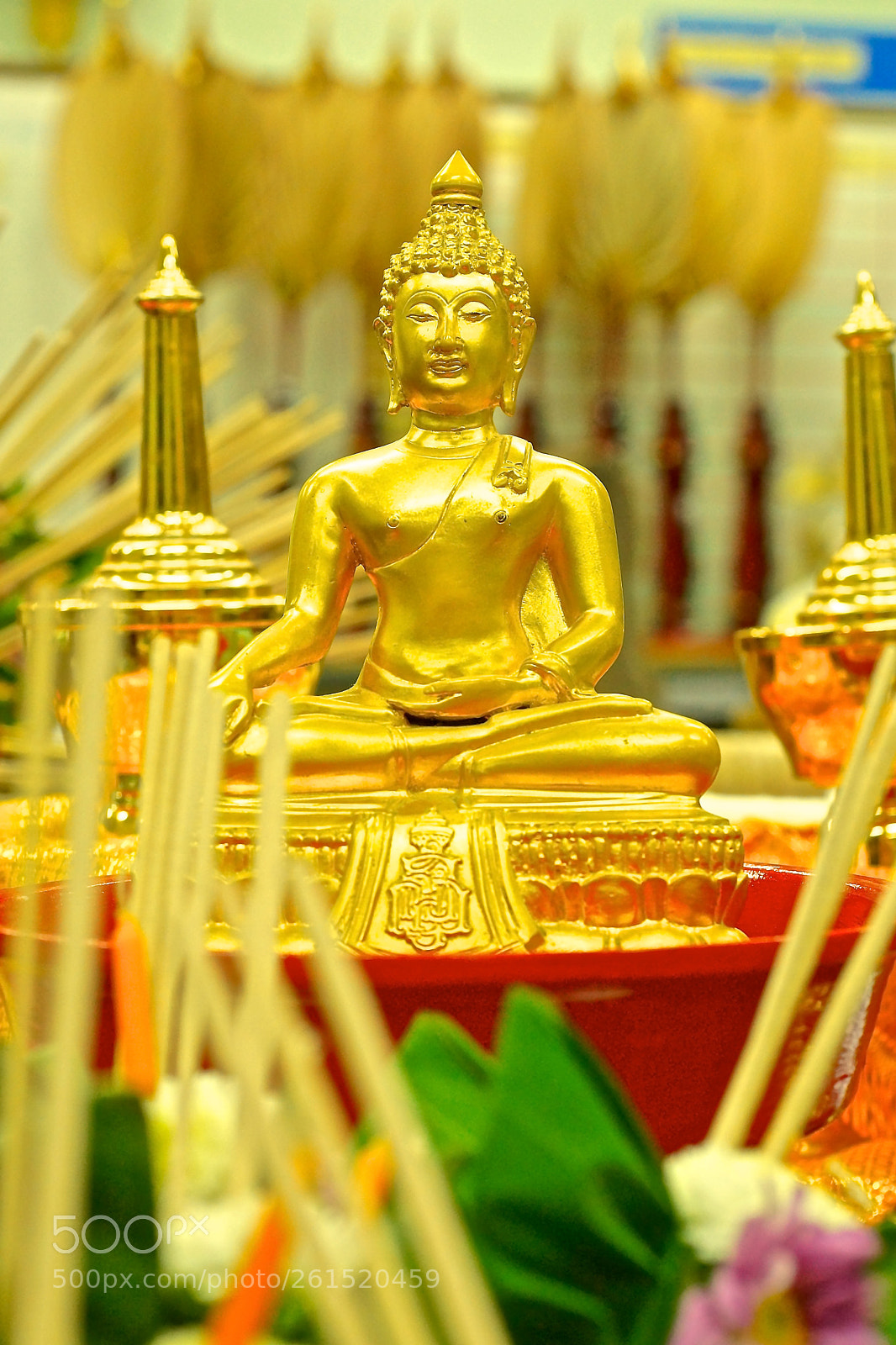 Sony SLT-A77 sample photo. Buddha statue 13 photography