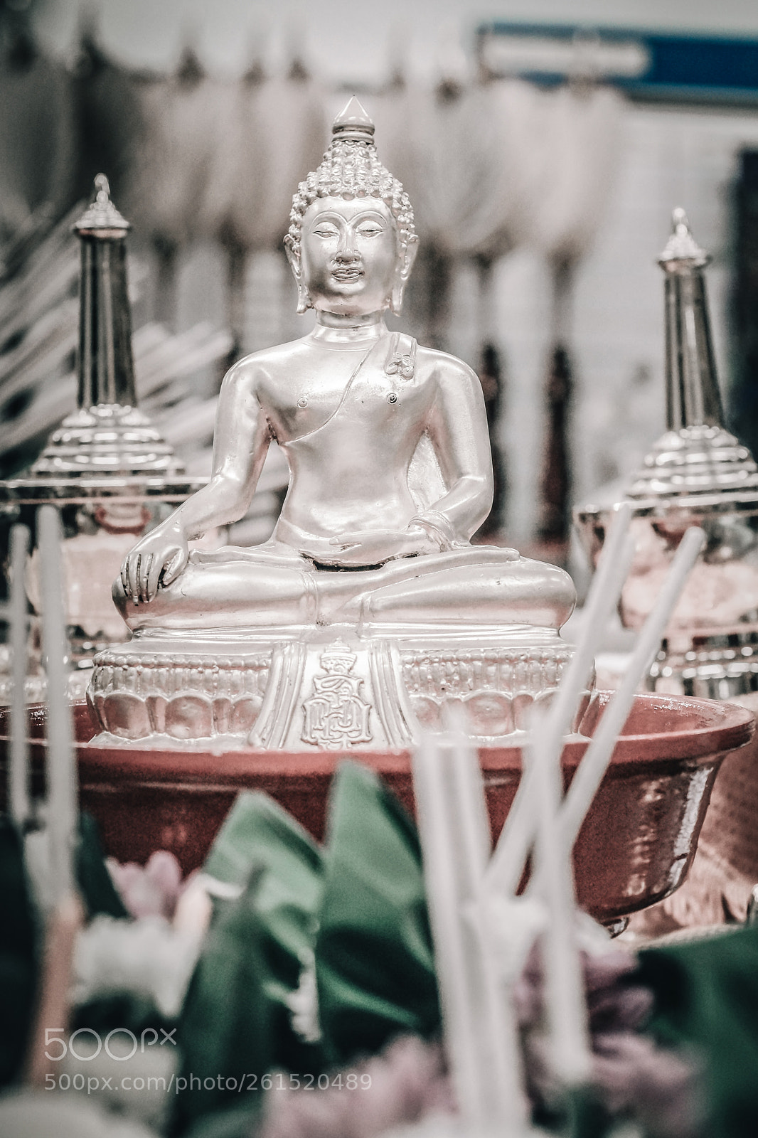 Sony SLT-A77 sample photo. Buddha statue 15 photography