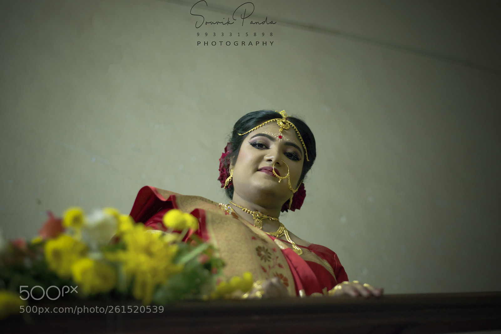 Nikon D800 sample photo. Snigdha photography