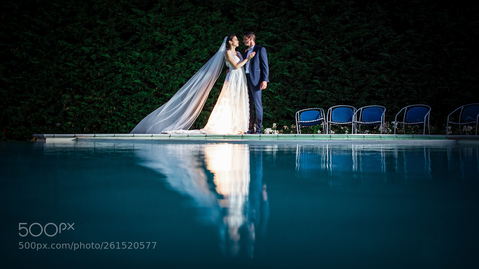 Canon EOS 5D Mark IV sample photo. Serie: wedding photography