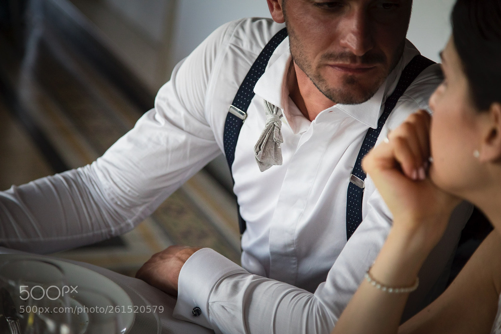 Canon EOS 5D Mark IV sample photo. Serie: wedding photography