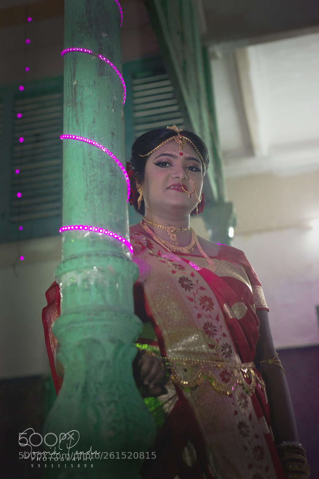 Nikon D800 sample photo. Snigdha photography
