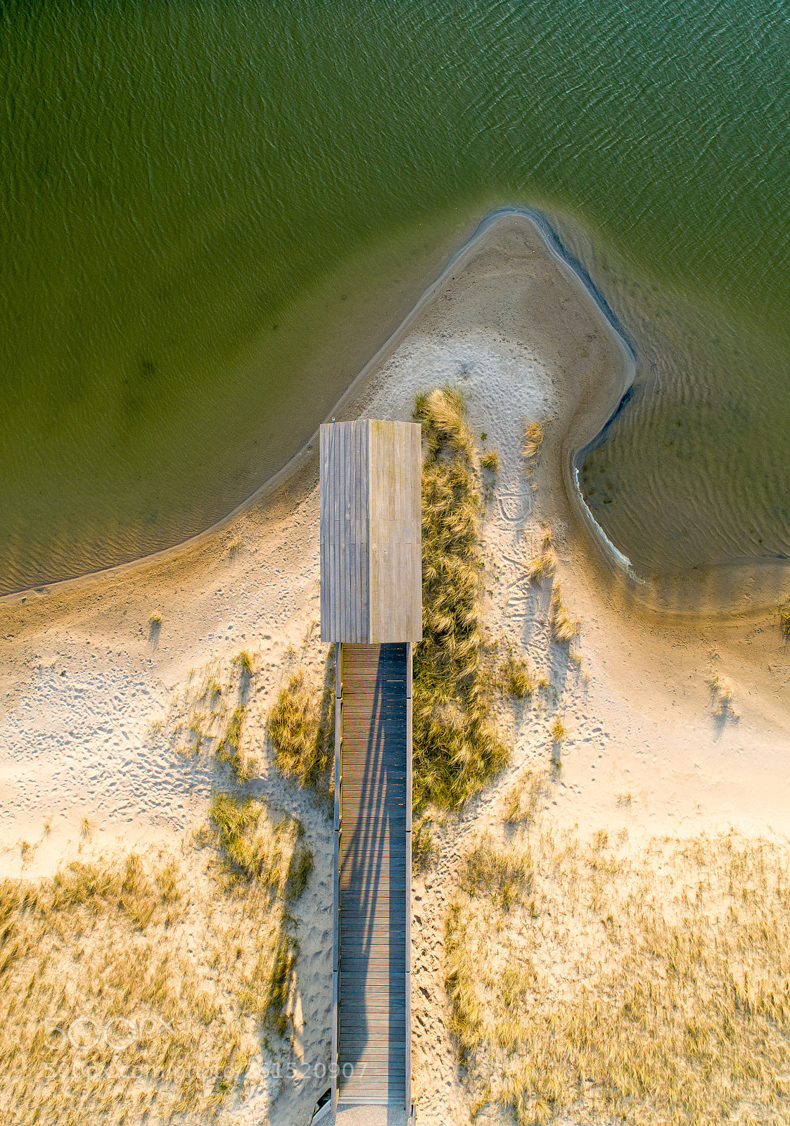 DJI FC6310 sample photo. Love is in the photography