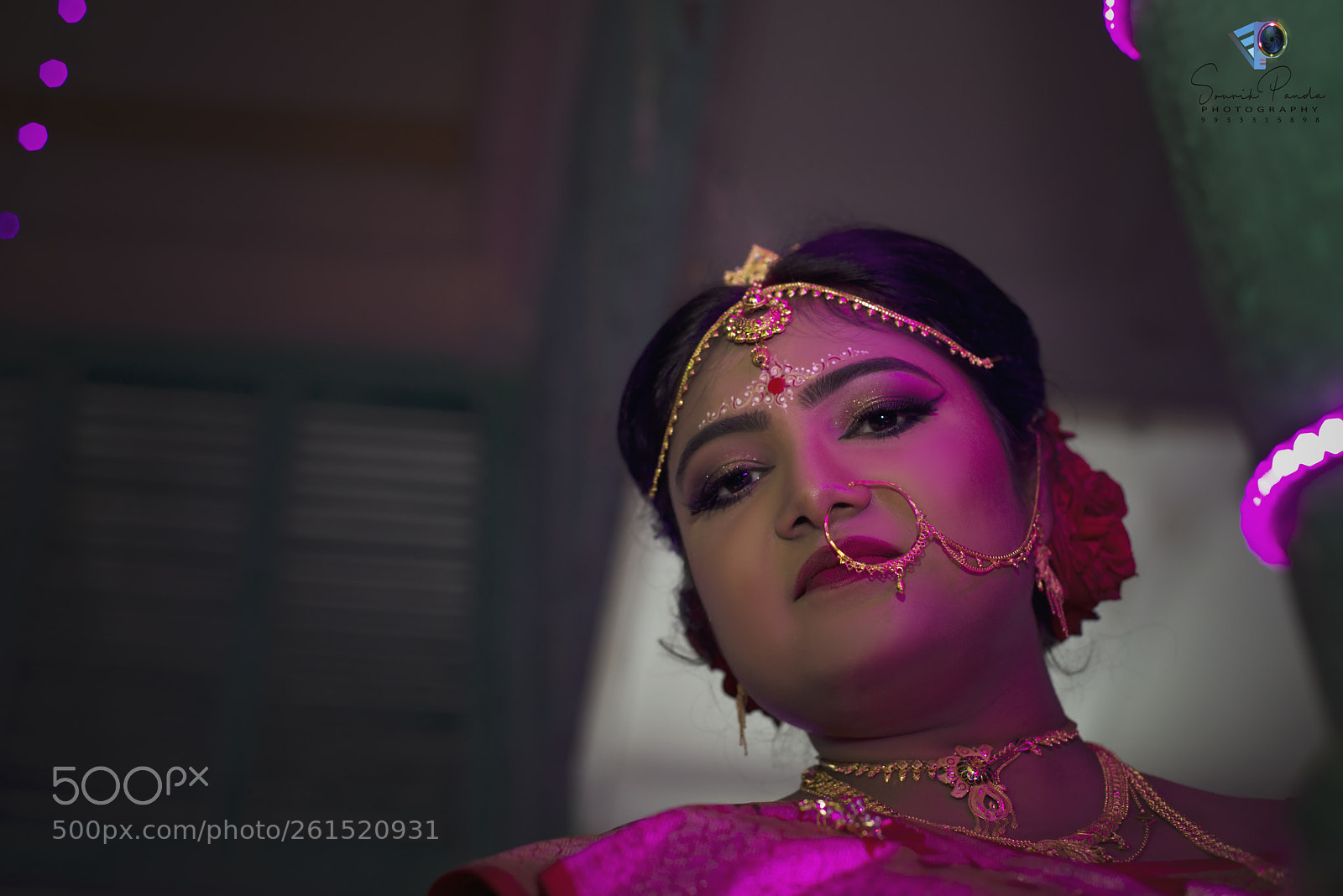 Nikon D800 sample photo. Snigdha photography