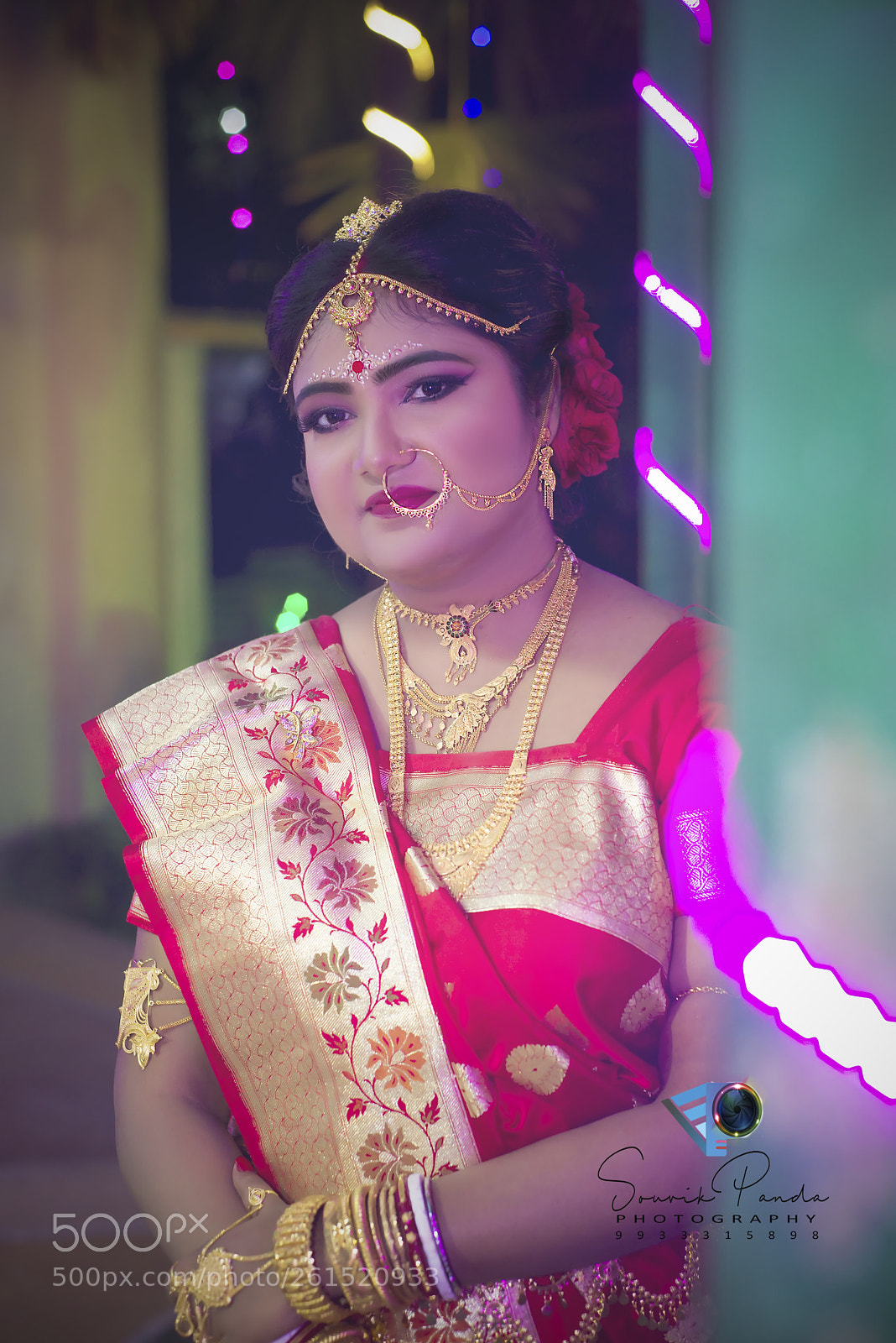 Nikon D800 sample photo. Snigdha photography