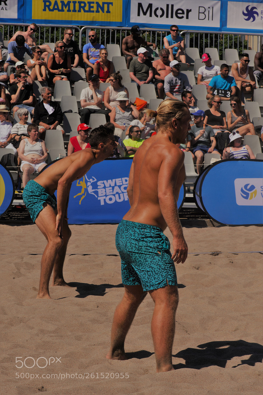 Nikon D700 sample photo. The two players in photography