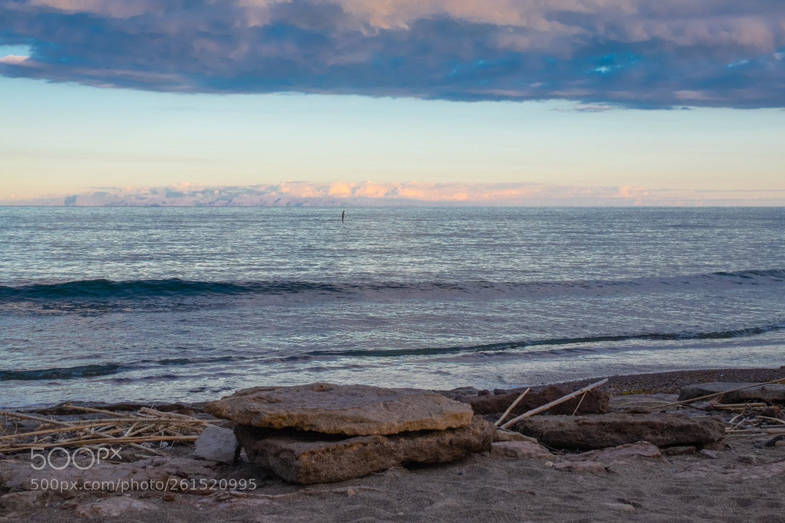 Fujifilm X-T1 sample photo. 30-10-2014-17-58-37.jpg photography