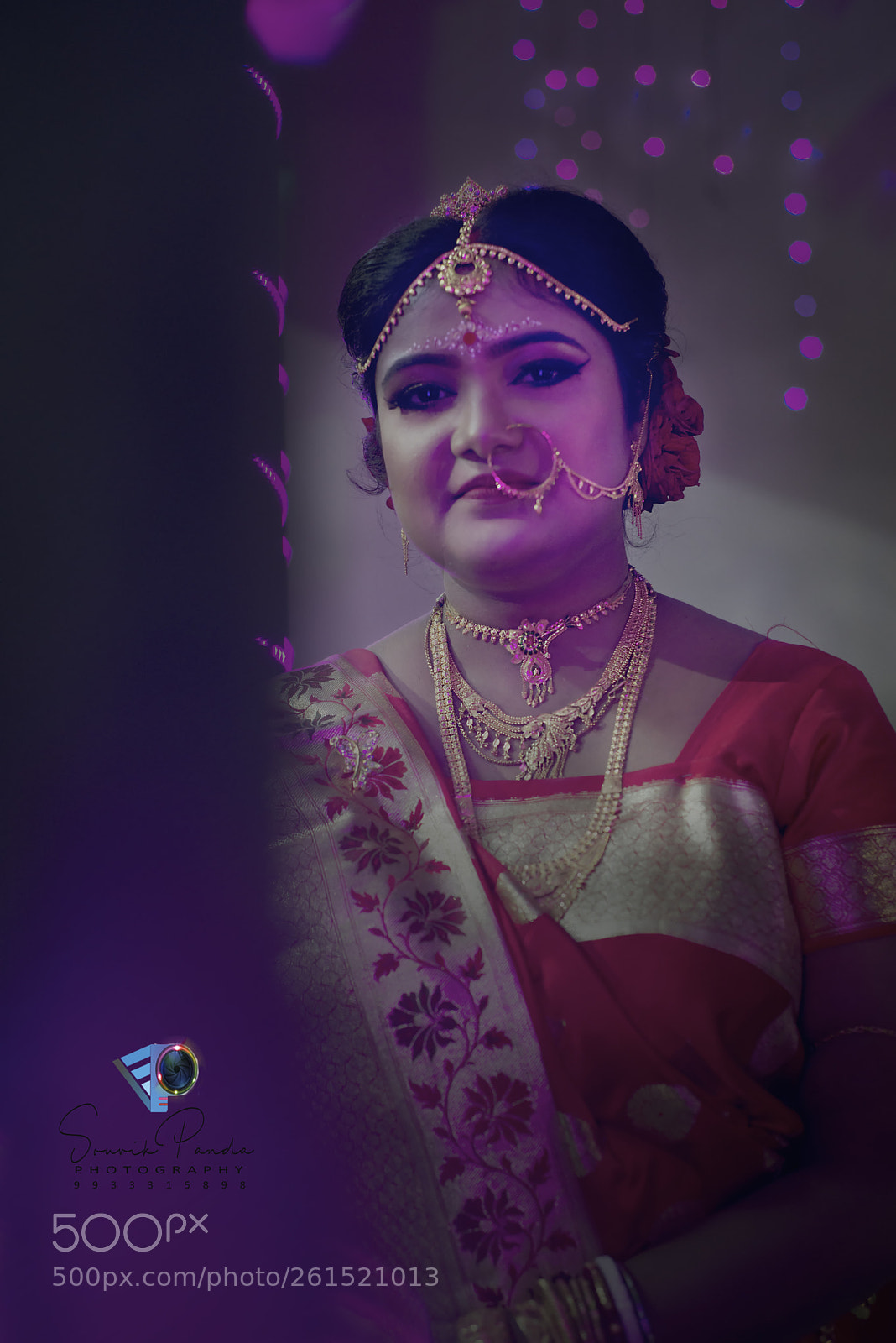 Nikon D800 sample photo. Snigdha photography