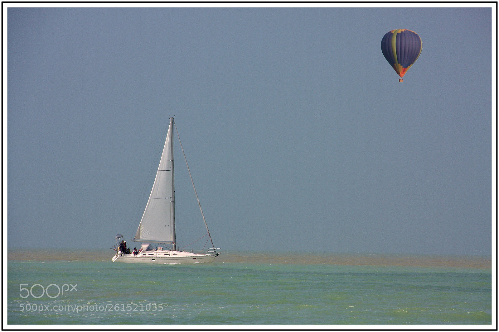 Canon EOS 450D (EOS Rebel XSi / EOS Kiss X2) sample photo. Veulettes-sur-mer, seine-maritime,normandie, france  photography