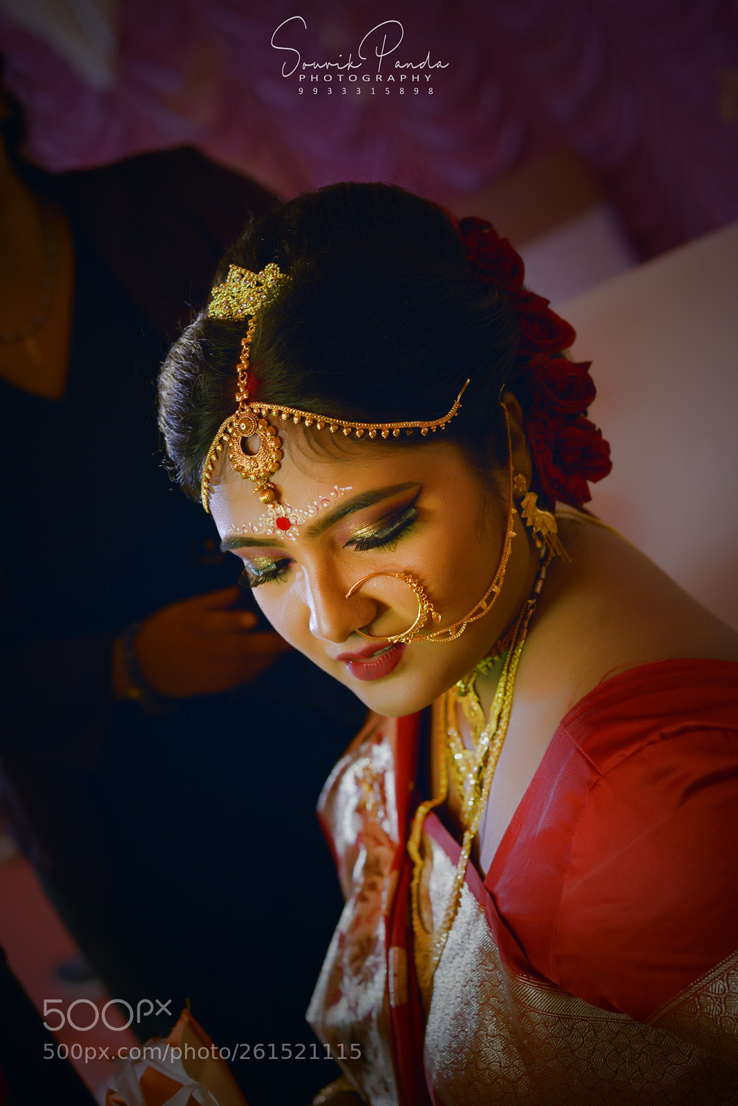Nikon D800 sample photo. Snigdha photography