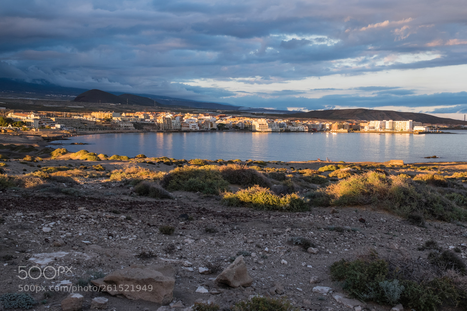 Fujifilm X-T1 sample photo. 30-10-2014-18-03-42.jpg photography