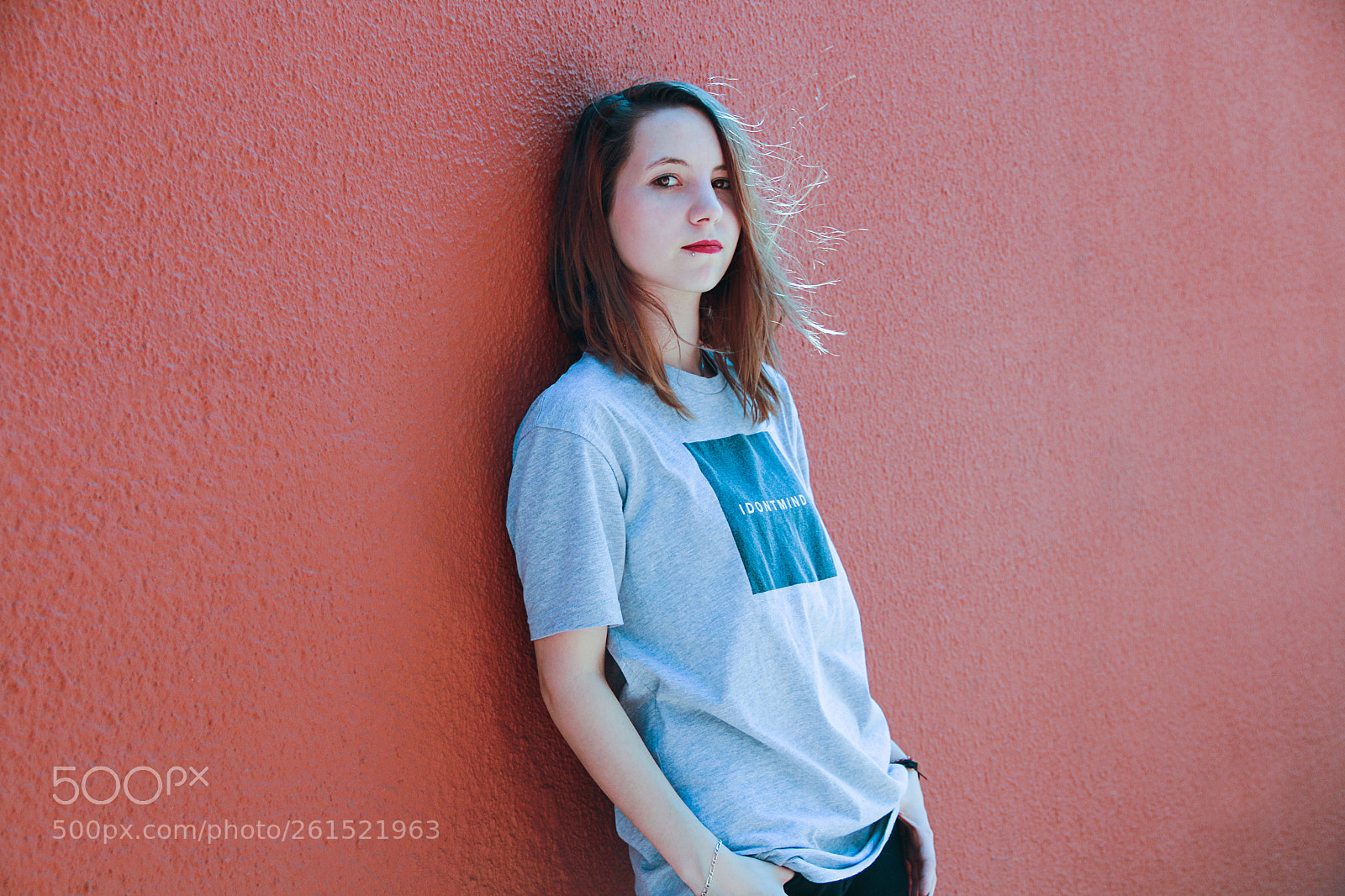 Canon EOS 70D sample photo. Manon photography