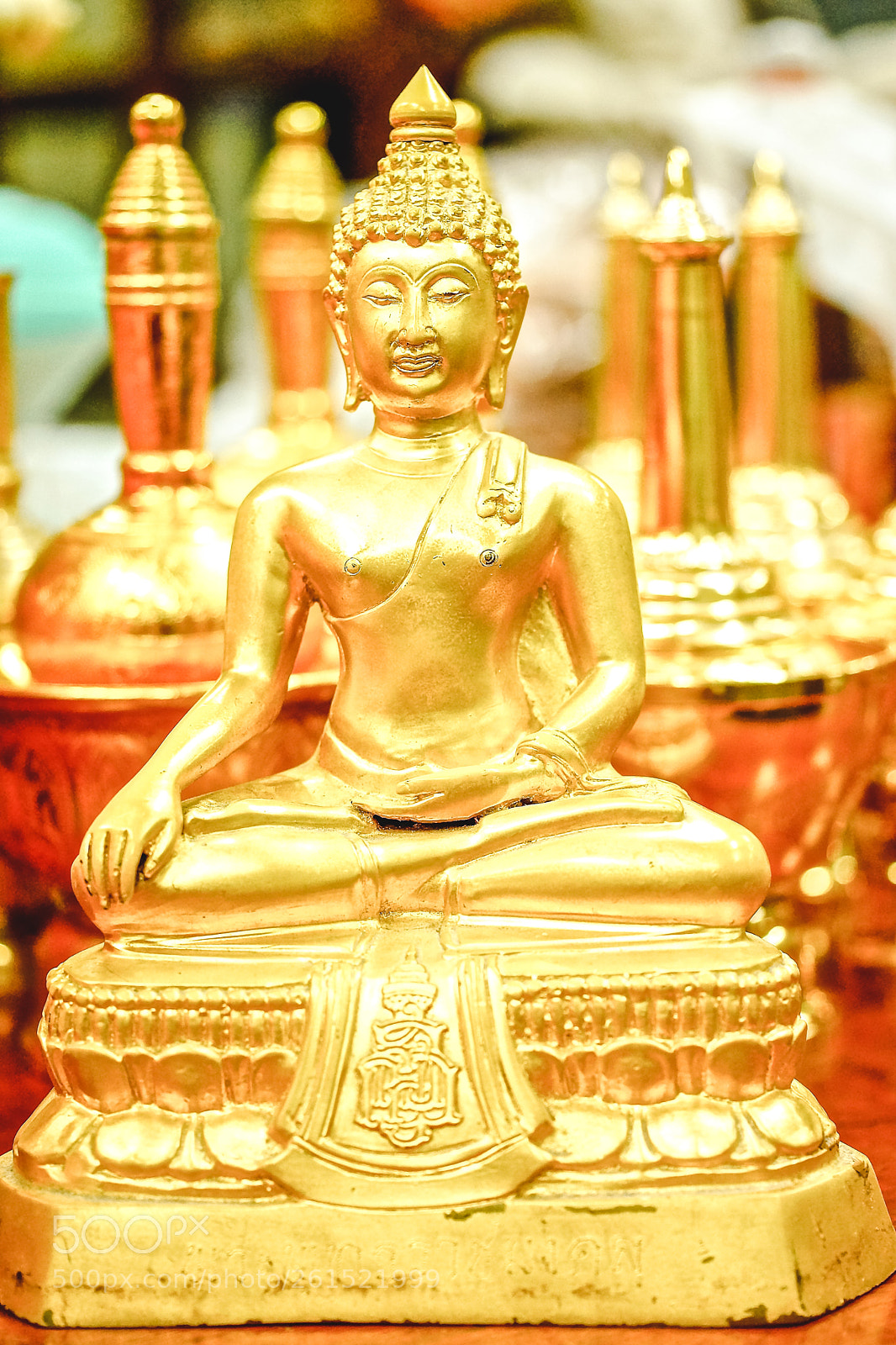 Sony SLT-A77 sample photo. Buddha statue 15 photography