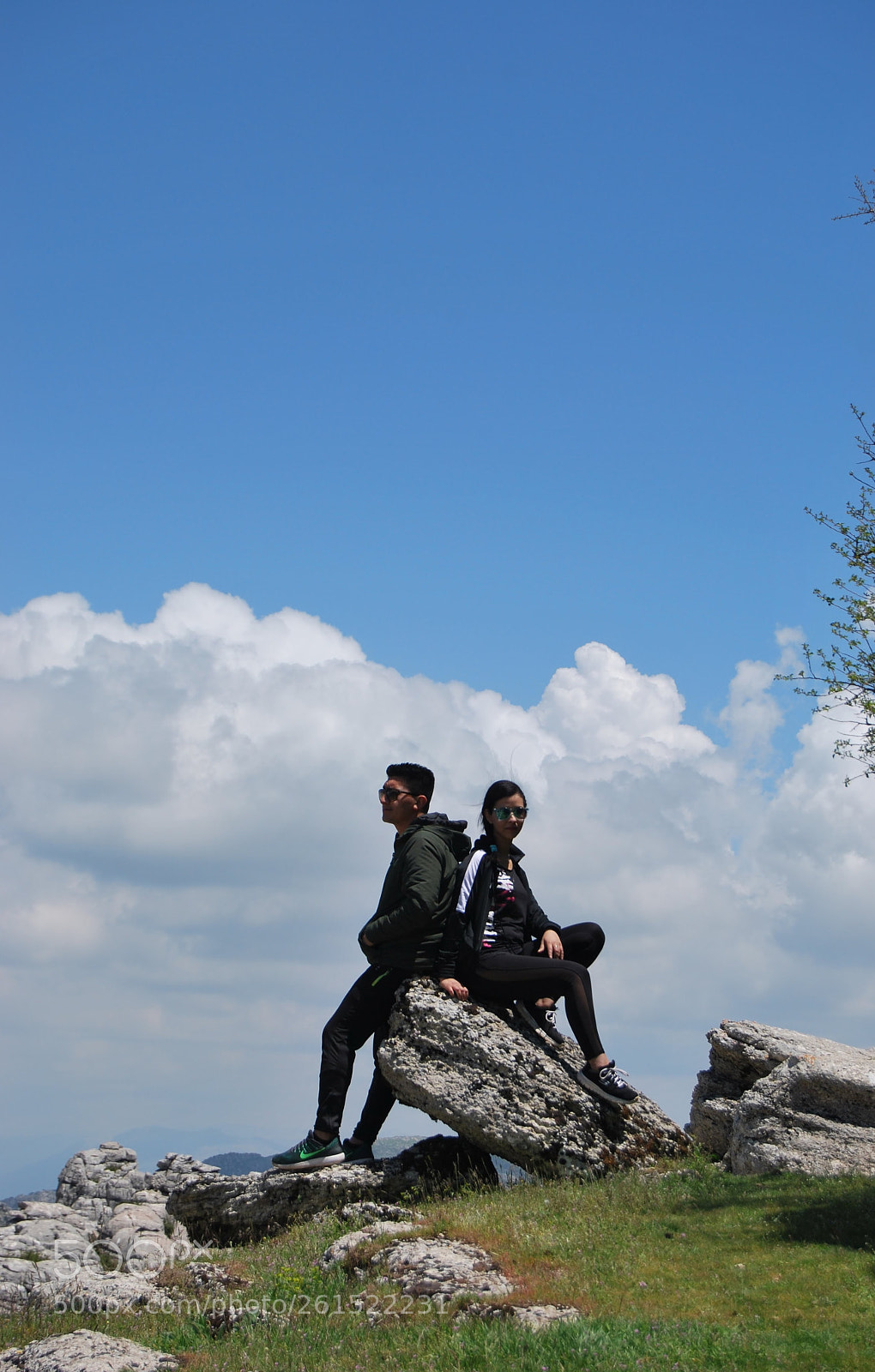 Nikon D60 sample photo. Untitled photography